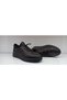 Komçero Anatomical Leather Shoes