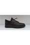Komçero Anatomical Leather Shoes - 5