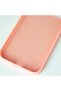 iPhone 11 Pro Max Compatible Winter Flower Design Powder Launch Phone Case - 4