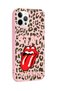iPhone 13 Pro Max Compatible Stay Grateful Designed Powder Launch Phone Case - 2
