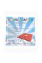 Zekice Natural Wooden Color Memory - 2