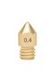 Mk8 Nozzle 1.75/0.4 - 2