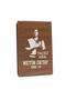 Licensed Metin Oktay Jersey with Special Design Metin Oktay Printed Wooden Retro Box - 3