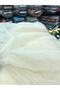 Hayal Tulle Fabric – Fabric
