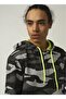 Black Sweatshirt - 5