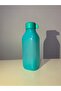 Square Bottle