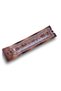 Fresh Vacuum Miswak