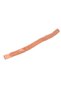 Fresh Vacuum Miswak - 2