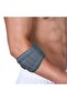 3110 Model Knitted Tennis Elbow with Epicondylitis Band