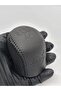 Volvo S40 5 Speed Leather Gear Shift Knob Printed Scheme - 2