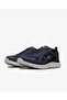 Skechers Track-Scloric, Men's Sneakers