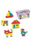 62 Pieces Maxi Tiktak Small Box - 3