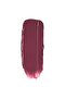 911 Cherry Power - Lipstick Kıss Catcher Lipstick - 3