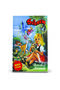 Şebnem Ile Kostümler Serisi 5-Piece Activity Book Set - 3
