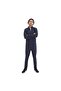 101065243-lac 1w Alex Track Suit 1pr Men's Tracksuit Set Navy Blue