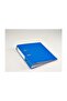 Plastic Narrow Folder - 2