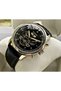 Swiss 4122-01 Automatic Men's Watch - 2