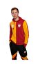 Original Text Oktay Hooded Sweat Gift with Wooden Box - 2
