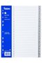 Brand: 1-31 Number Bookmark 59231 Category: Files - 2