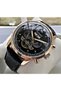 Swiss 4122-05 Automatic Men's Watch - 2