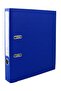 Plastic Narrow Folder