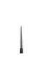 Winsor & Newton Series 7 Miniature Kolinsky Sable Round Brush No:00