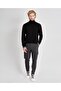 Men's Wo0ollen Turtleneck - 4