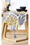 Custom Design Digital Printed Runner