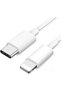 20W Usb-c - Lıghtnıng Kablosu (1m) - 2