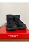 Frog Hı 1pr Men's Outdoor Shoes - 101051399 - 3