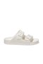 400367 Unisex Eva Beach Pool Slippers - 2