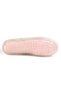 04139 Ortho Pedic Leather Daily Women's Shoes - 4