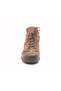 Vns2152850k Vizon Bot - 4