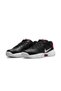 Court Lite 2 - 4