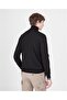 Men's Wo0ollen Turtleneck - 2