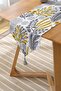 Custom Design Digital Printed Runner - 2