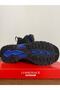 Frog Hı 1pr Men's Outdoor Shoes - 101051399 - 2