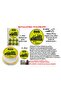 Pubg Edible Cake Picture Rice Paper Suitable for 6-8-10 Persons Cake 16 cm - 3