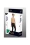 Boy's Thermal Tights Underwear 3-4 Years - 2