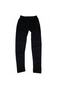 Boy's Thermal Tights Underwear 3-4 Years - 3