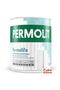 Permolife Panel Kapı Boyası 0,75l