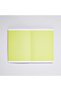 A5 Dot Colored 120 Gr Paper Vegan Dotted Notebook Bloom 160 Sheets - 4