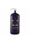 Keratin Miracle Color Protecting Hair Shampoo 1000 ml Salt and Paraben Free