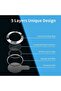 iPhone 13 Pro Max Compatible Camera Lens Protector - 4