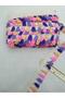 Colorful Fringe Tassel 5 Meters - 2