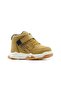Alaska Baby Boots 22-25 21k 946.262 Alaska - 4
