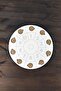 Wooden Multiplication Table And Rhythmic Counting Stamps - 3