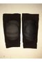 Goalkeeper Elbow Pad - 2