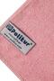 (4 Pieces) Polikur Premium Super 3222 Microfiber Cleaning Cloth 40x40 cm