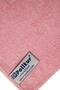 (4 Pieces) Polikur Premium Super 3222 Microfiber Cleaning Cloth 40x40 cm - 3